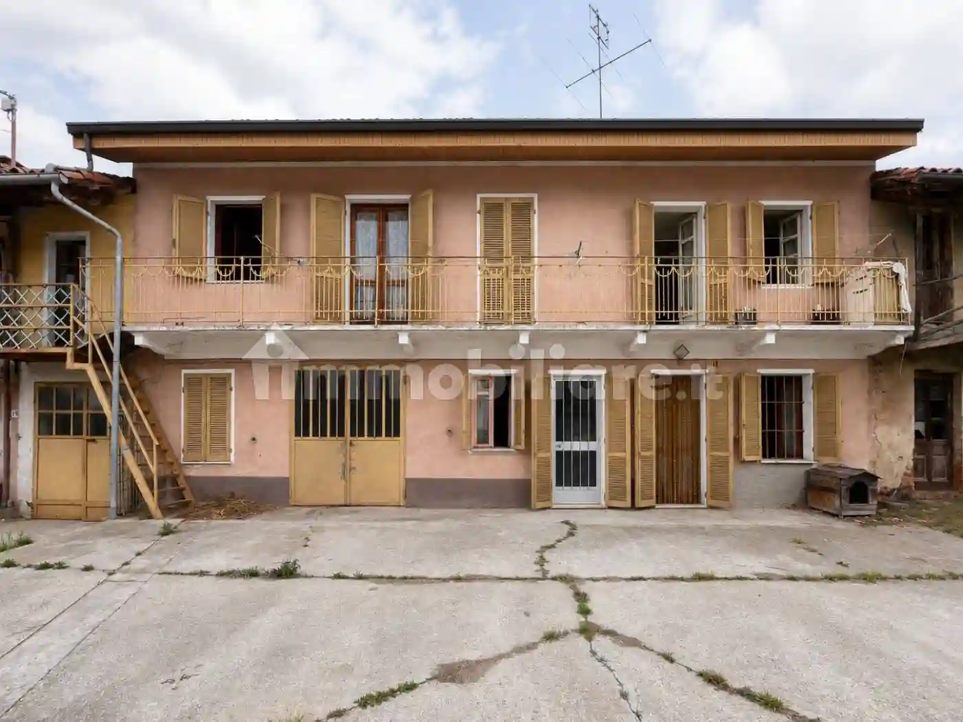 Rustico - Casale - foto 2