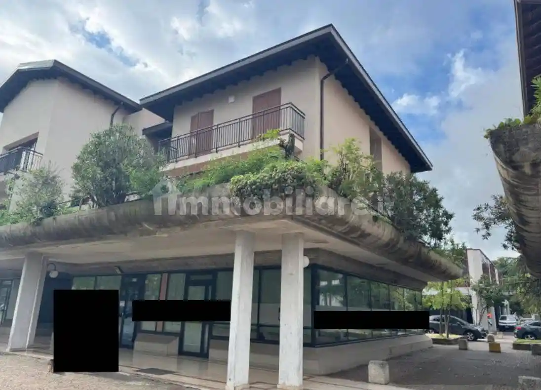 Appartamento in vendita a Montichiari