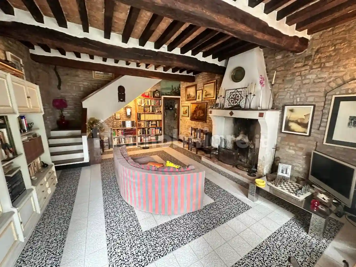 Casa indipendente - foto 3