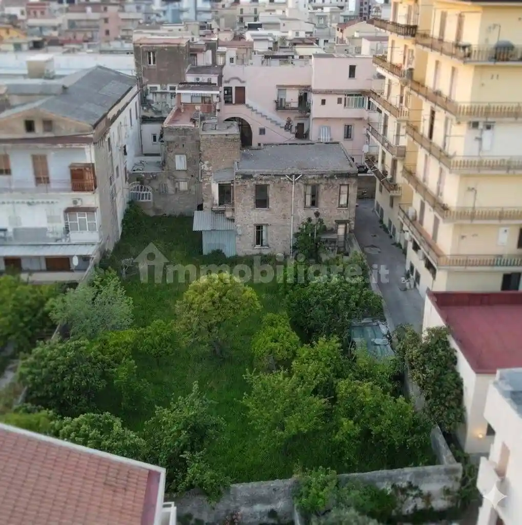 Villa in vendita a Sarno