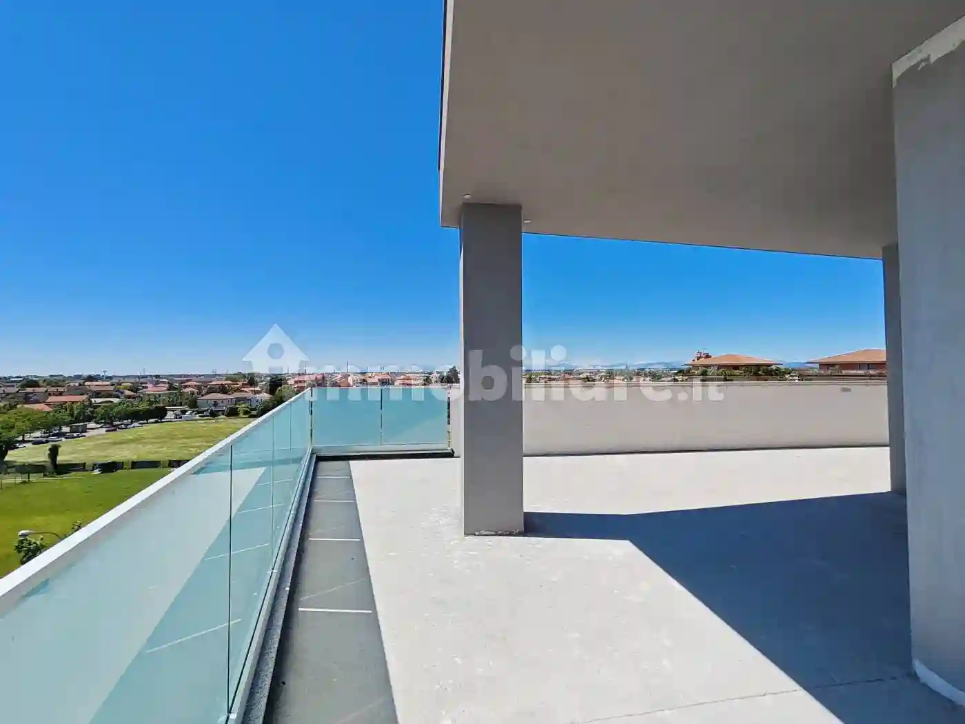 Attico - Mansarda - foto 4