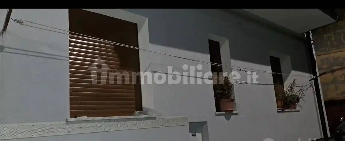 Appartamento in vendita a Potenza