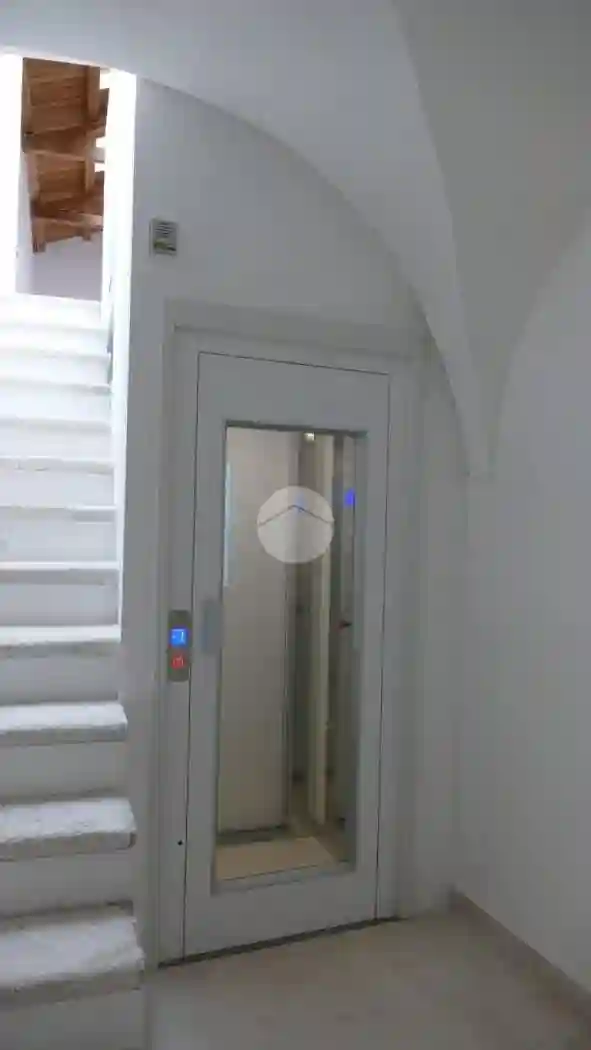 Palazzo - Edificio - foto 3