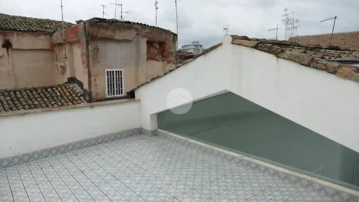 Palazzo - Edificio - foto 4