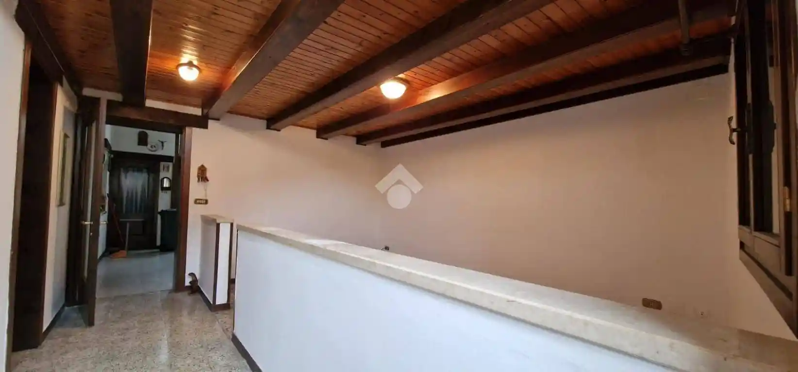 Casa indipendente in vendita a Riese Pio X