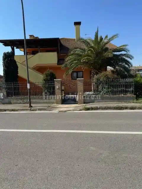 Villa in vendita a Porto Tolle