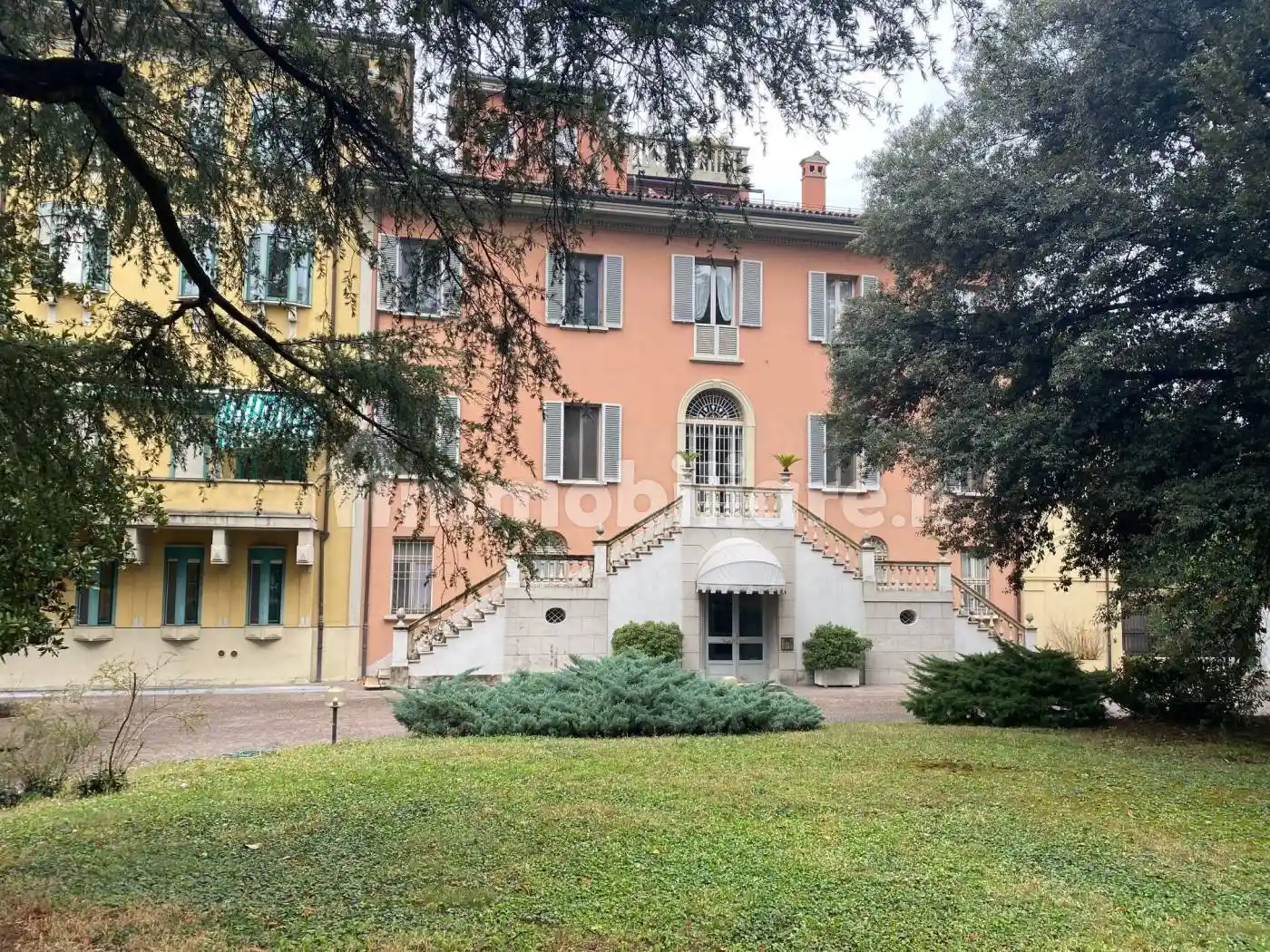 Appartamento in affitto a Bologna