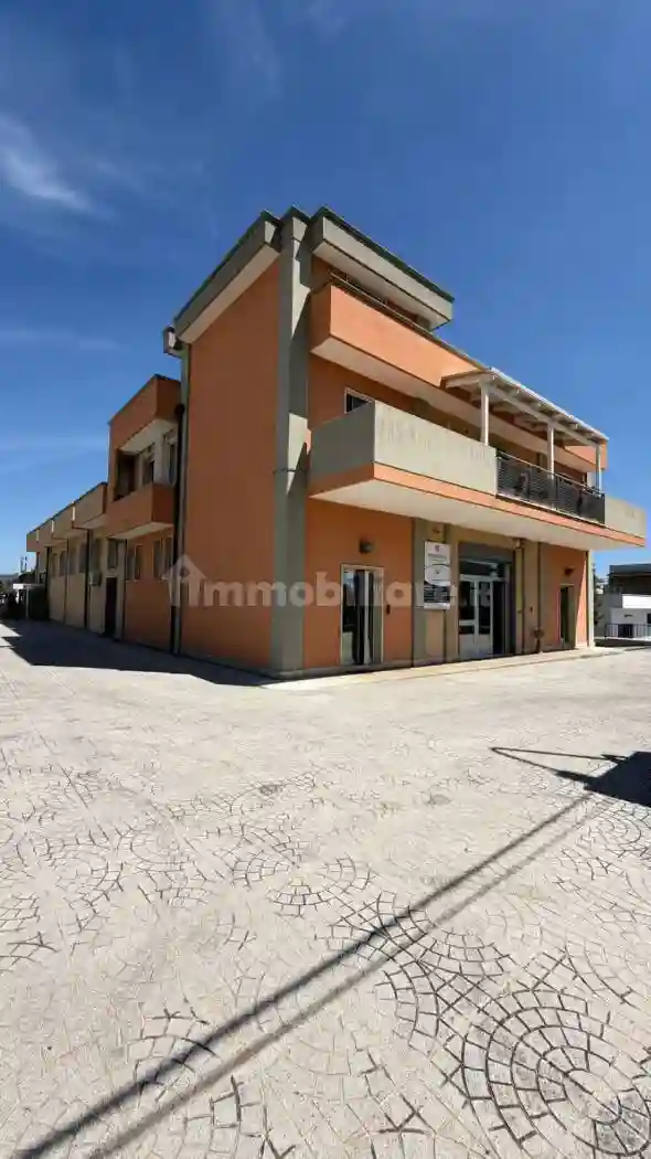 Palazzo - Edificio - foto 3