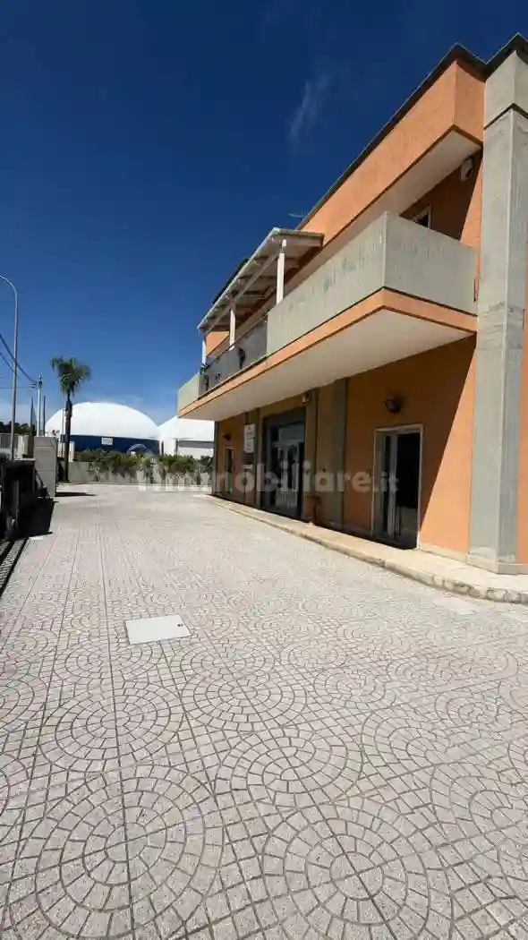 Palazzo - Edificio - foto 4