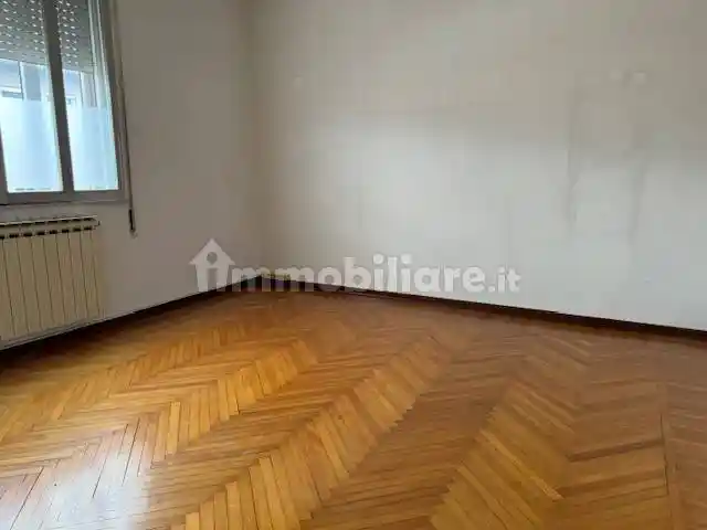 Appartamento in vendita a Padova