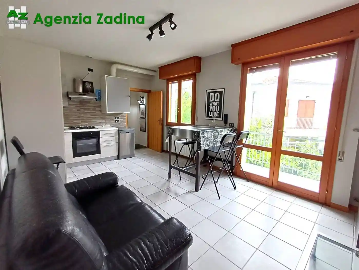 Appartamento in vendita a Cervia
