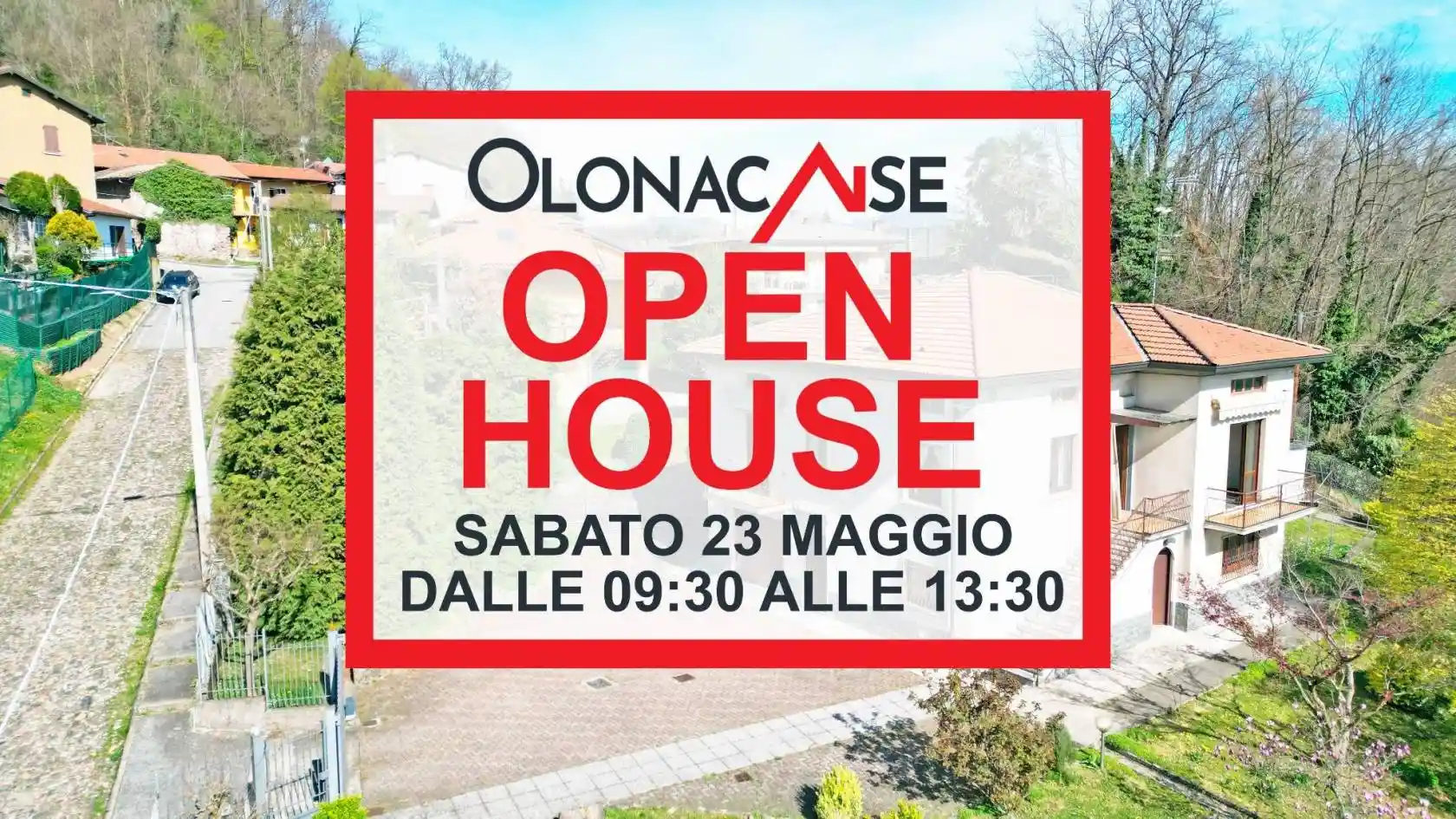 Villa in vendita a Lozza
