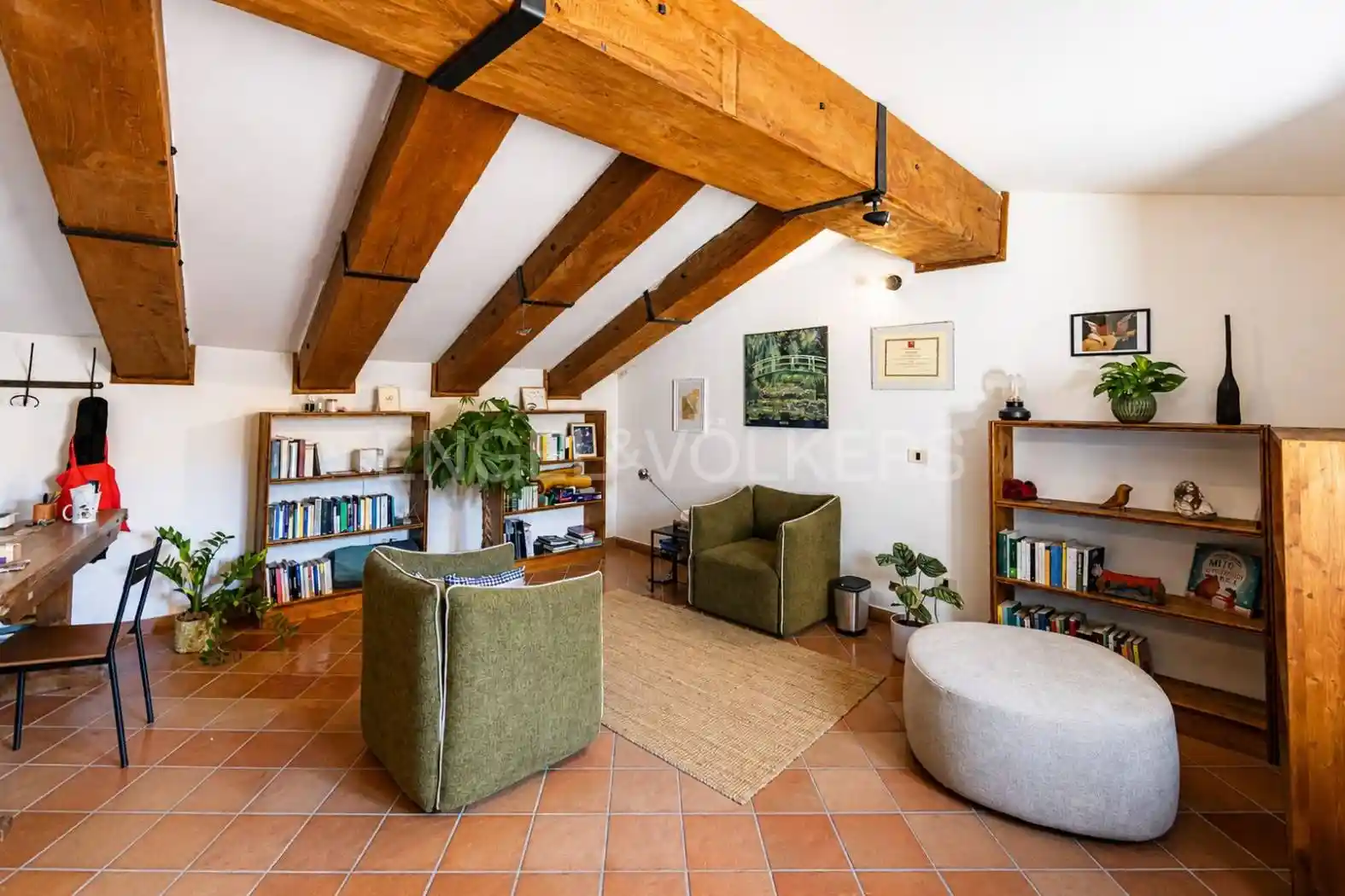 Appartamento in vendita a Grosseto