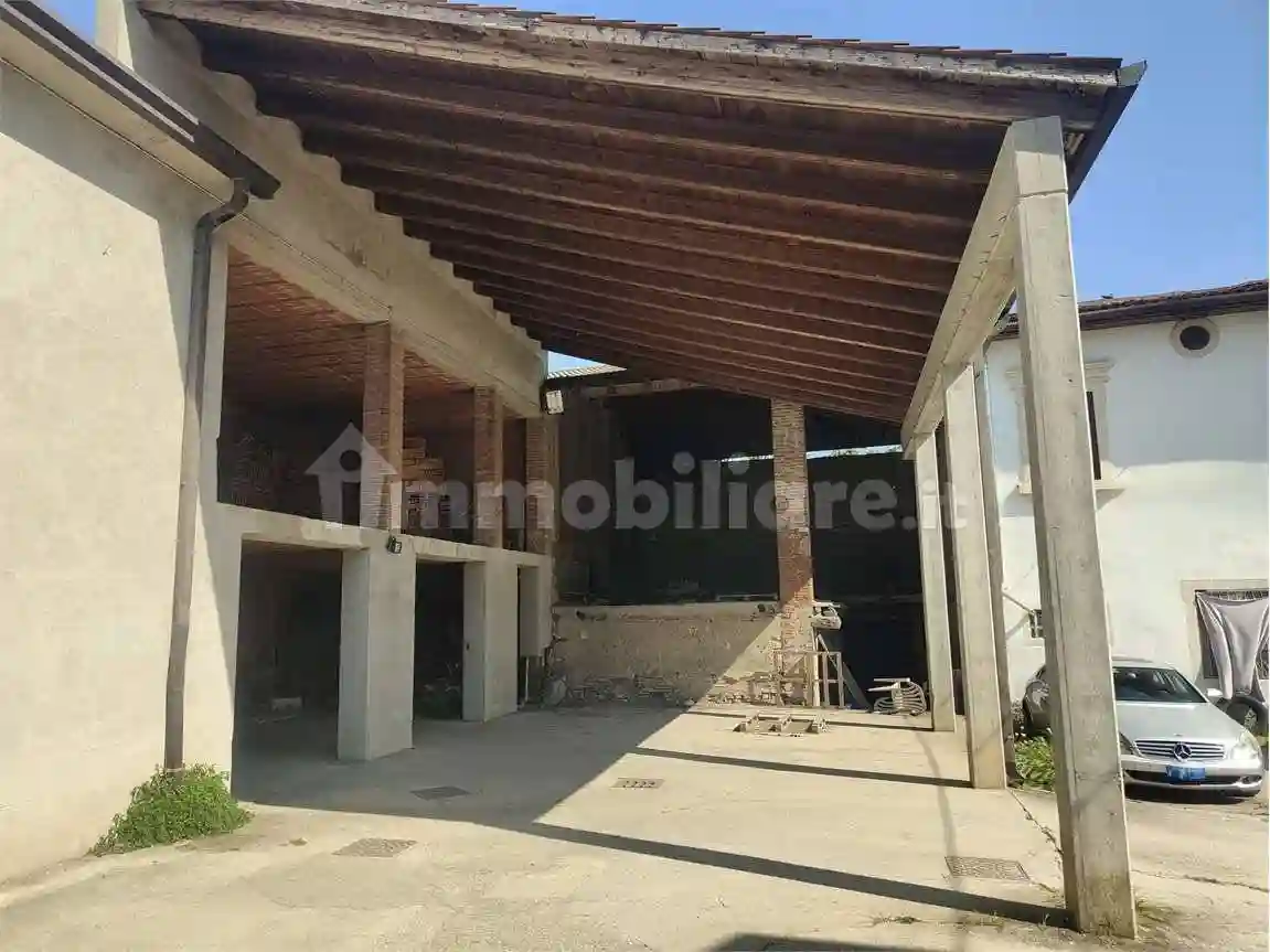 Rustico - Casale - foto 5
