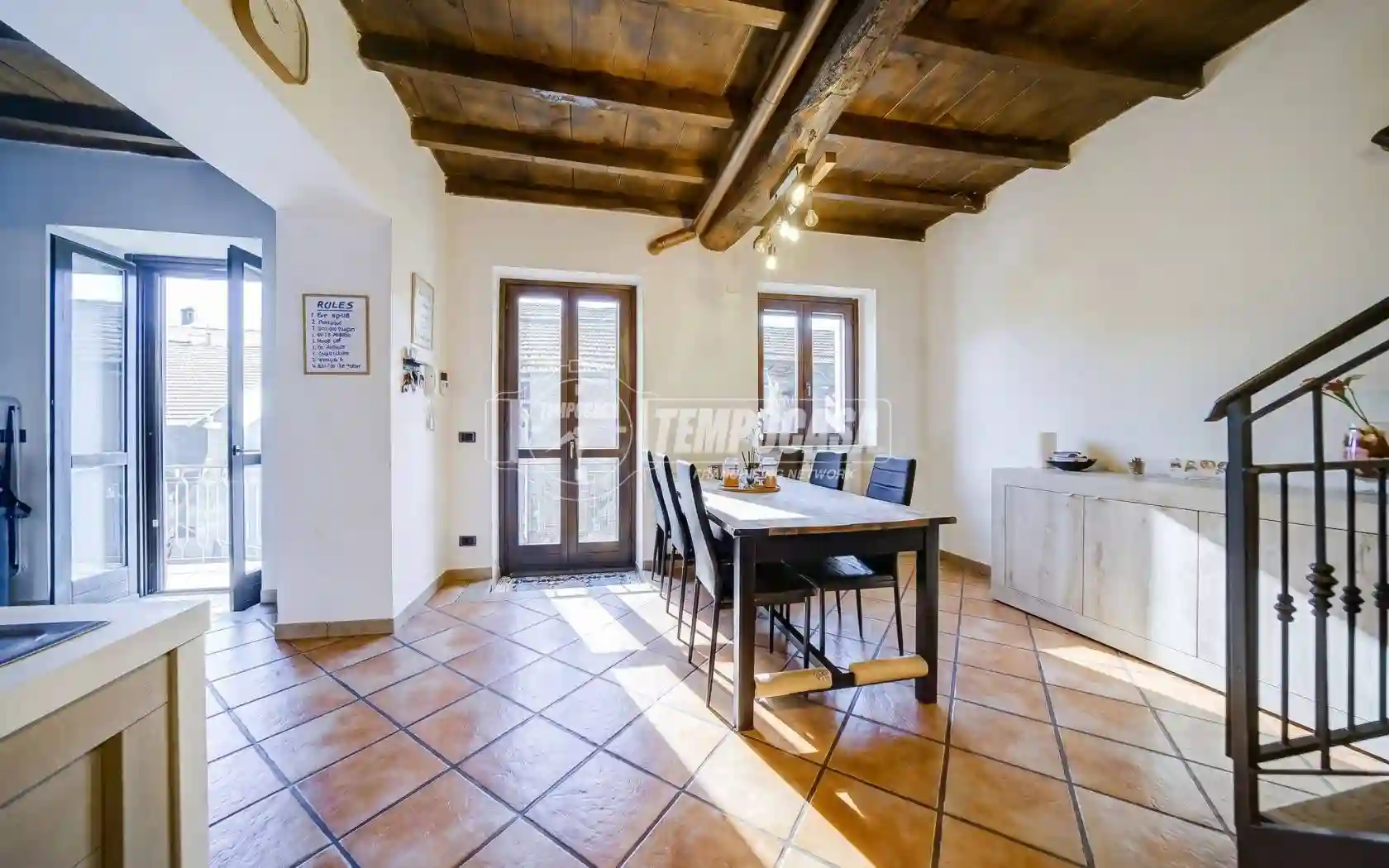 Casa indipendente - foto 5