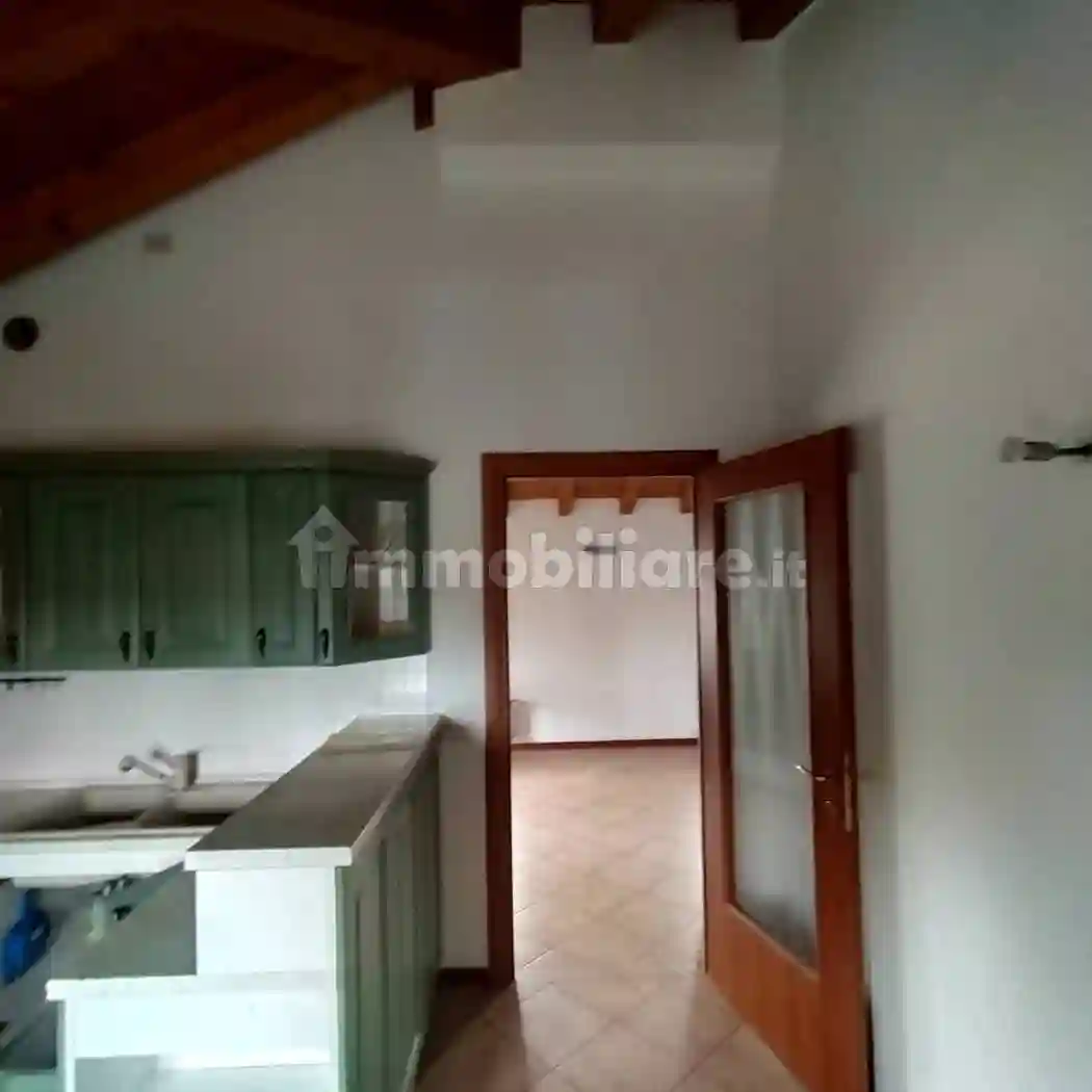 Attico - Mansarda - foto 2