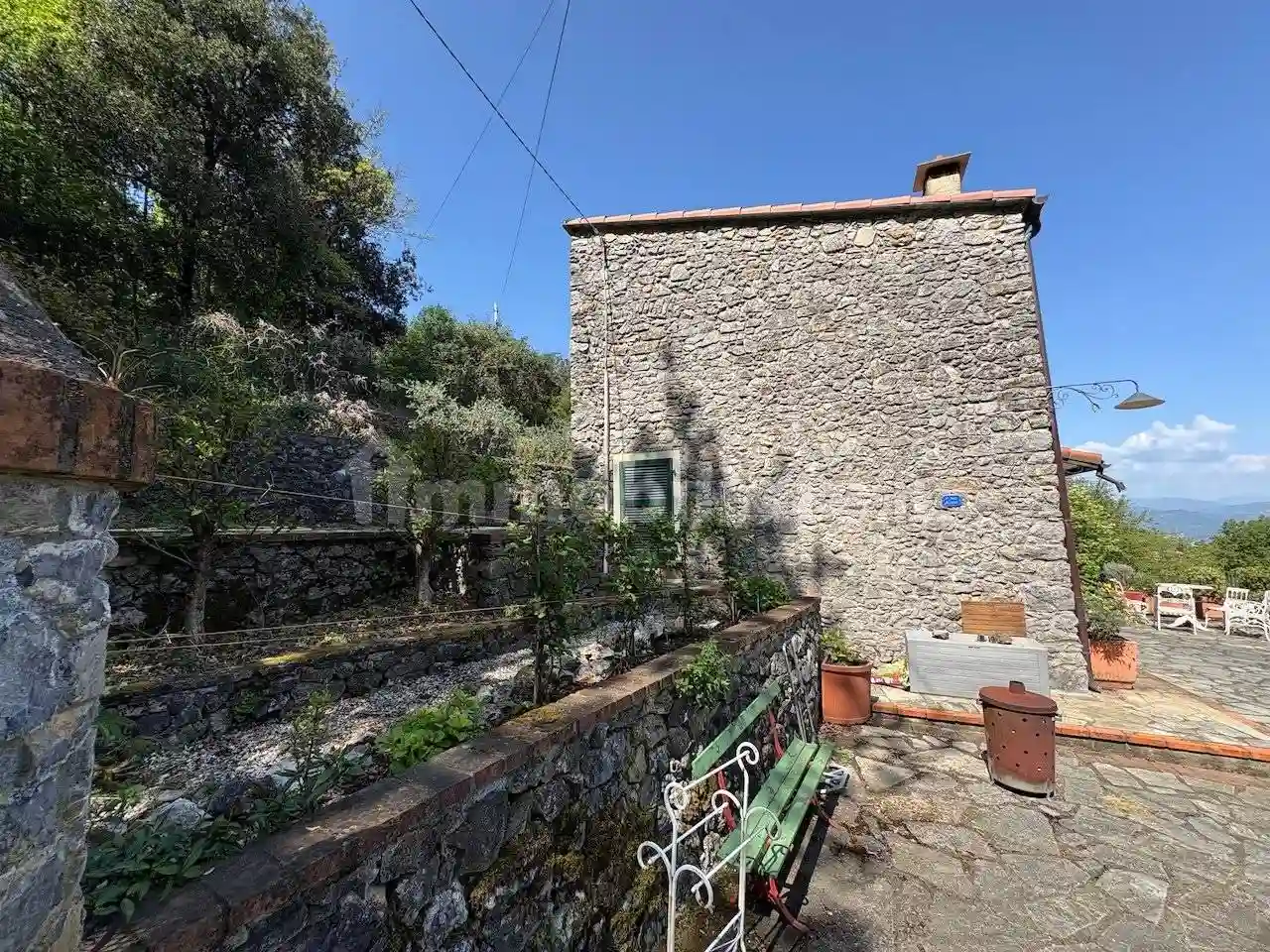 Rustico - Casale - foto 4