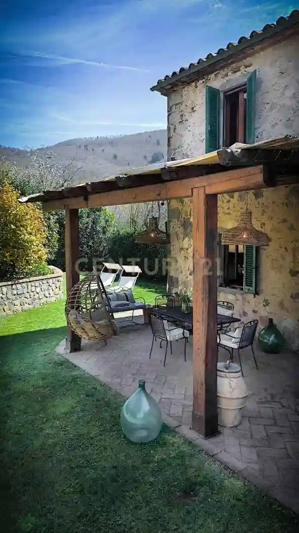 Rustico - Casale - foto 3