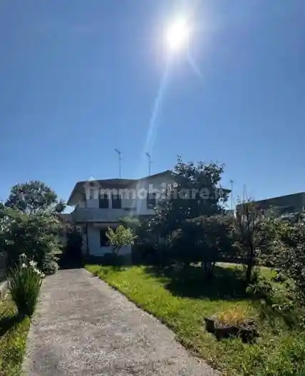 Villa in vendita a Porto Tolle