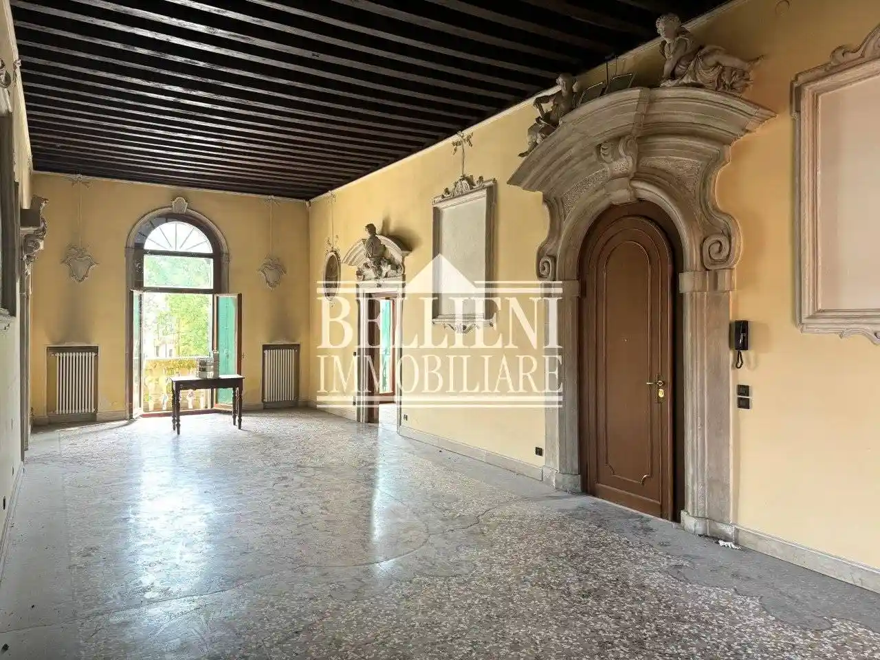 Appartamento in vendita a Vicenza