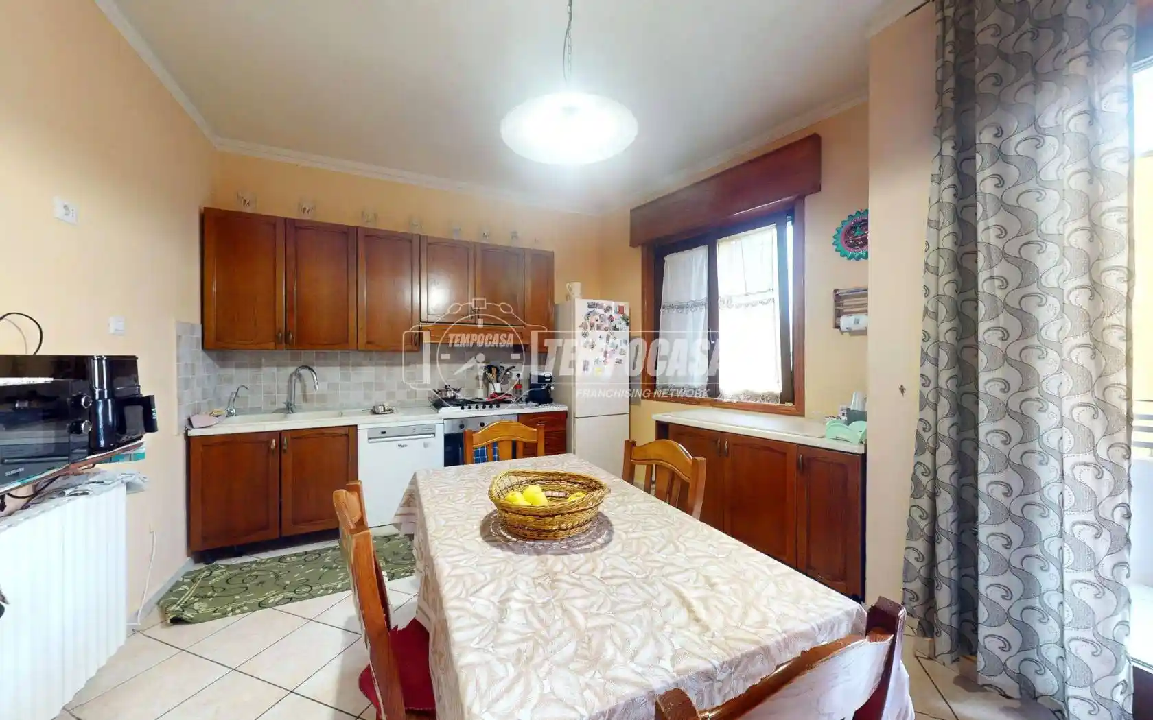 Appartamento in vendita a San Cesario di Lecce