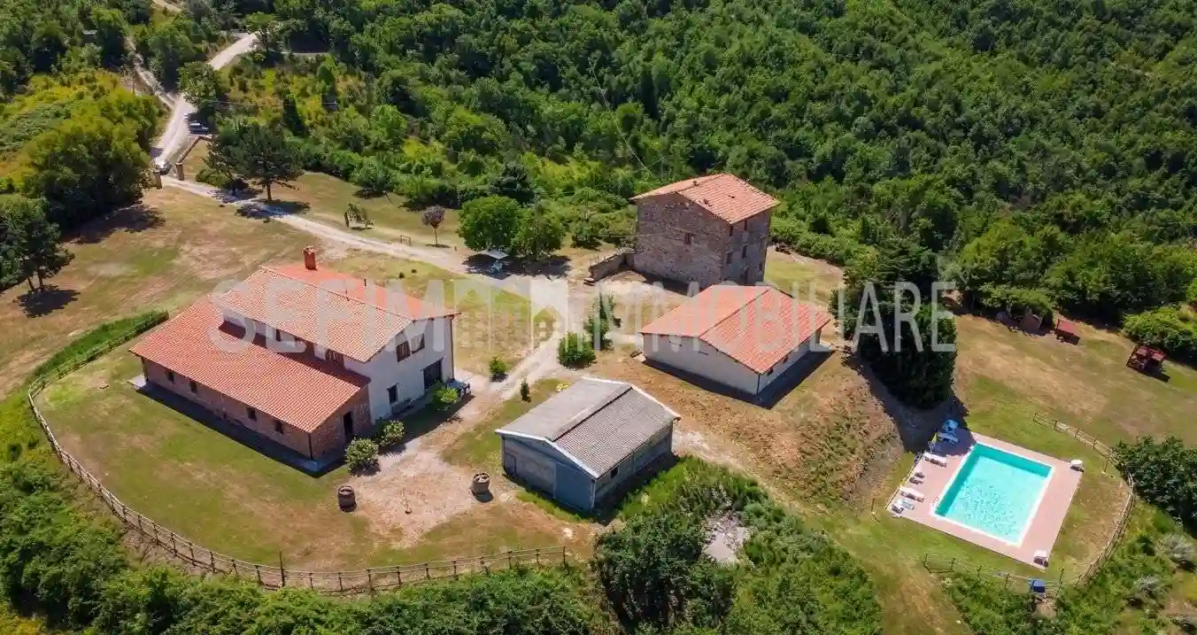 Rustico - Casale - foto 5