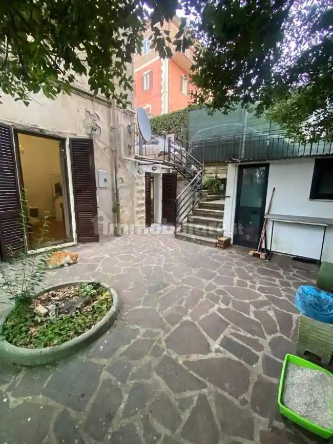 Appartamento in vendita a Perugia