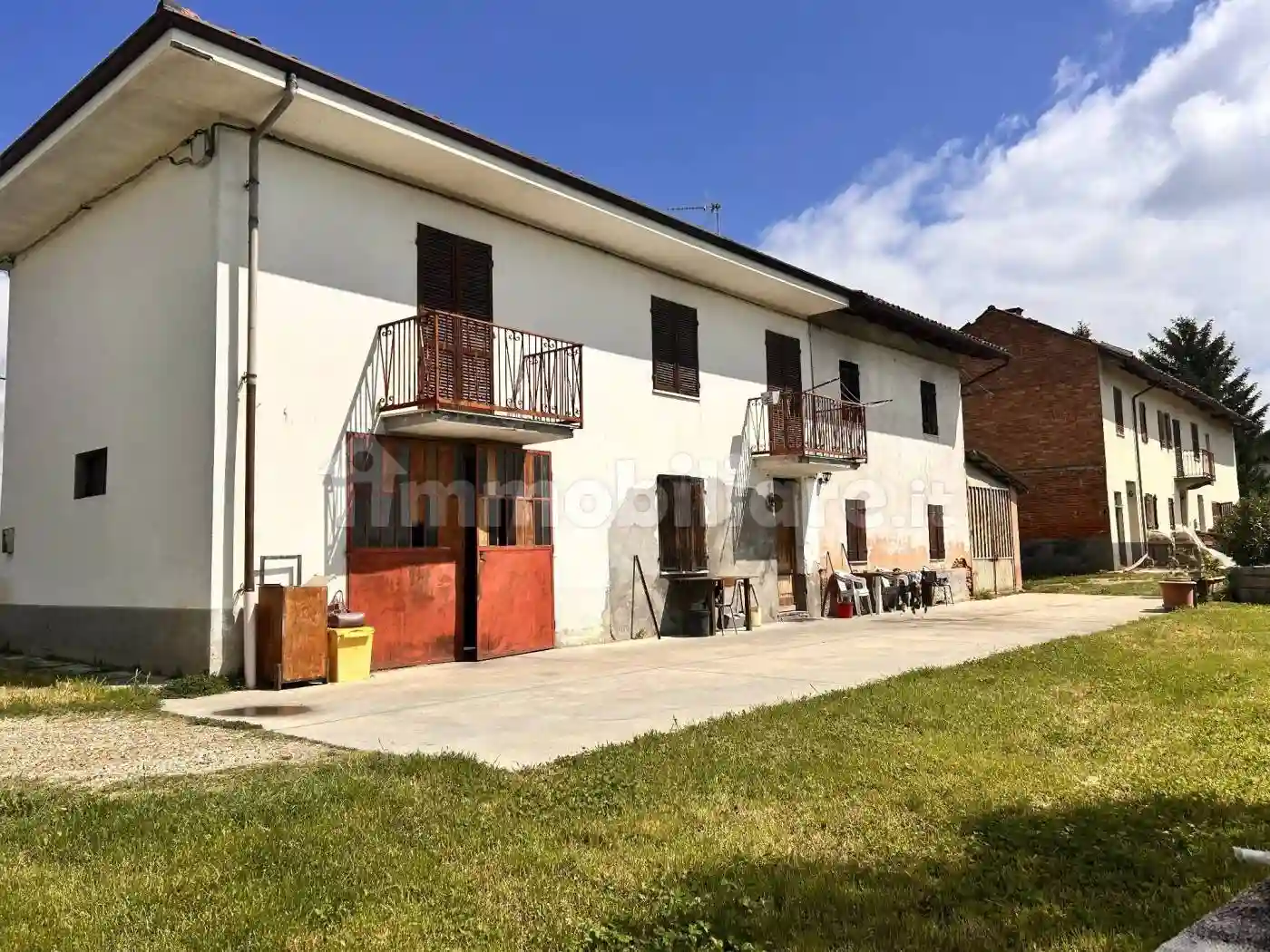 Rustico - Casale - foto 2
