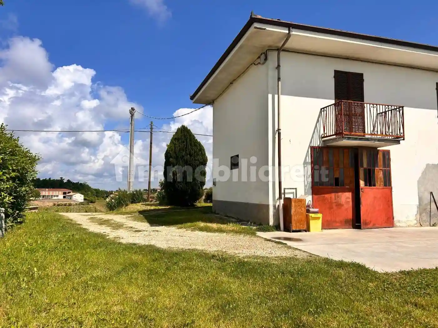 Rustico - Casale - foto 3