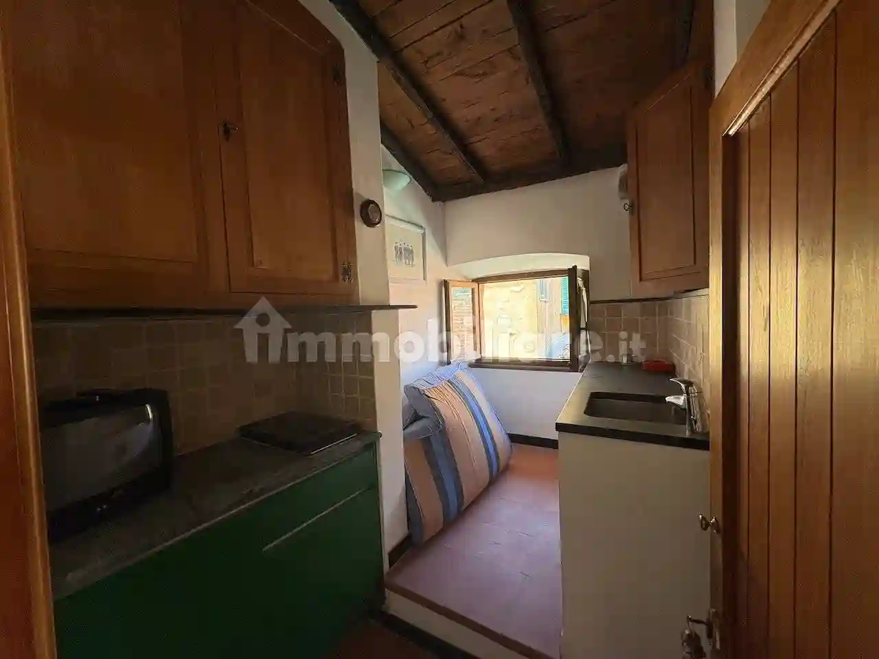 Attico - Mansarda - foto 5