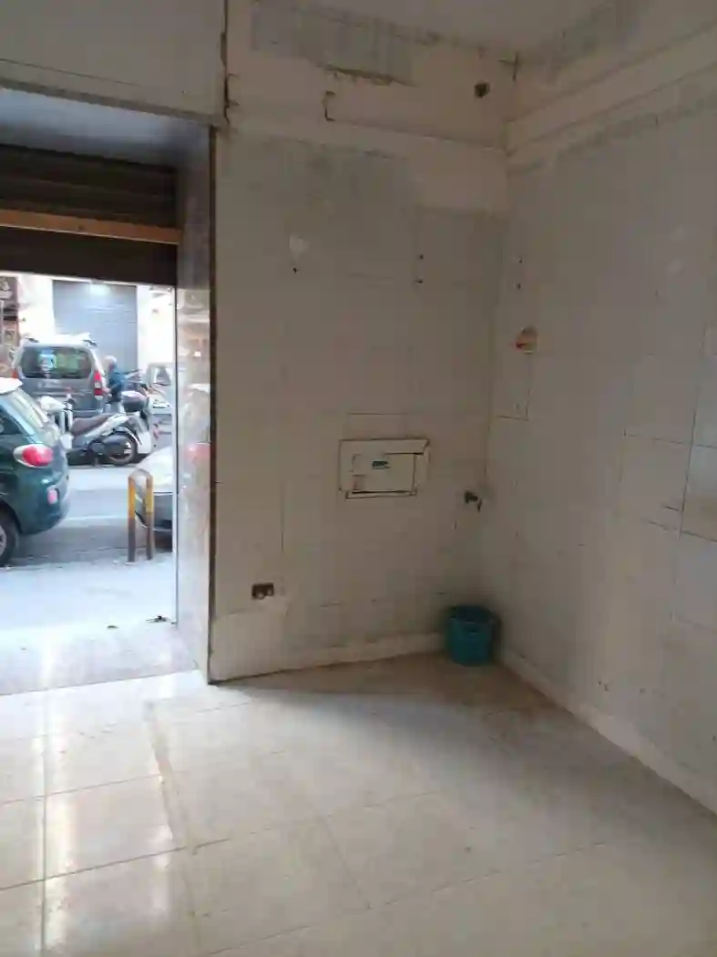 Palazzo - Edificio - foto 5