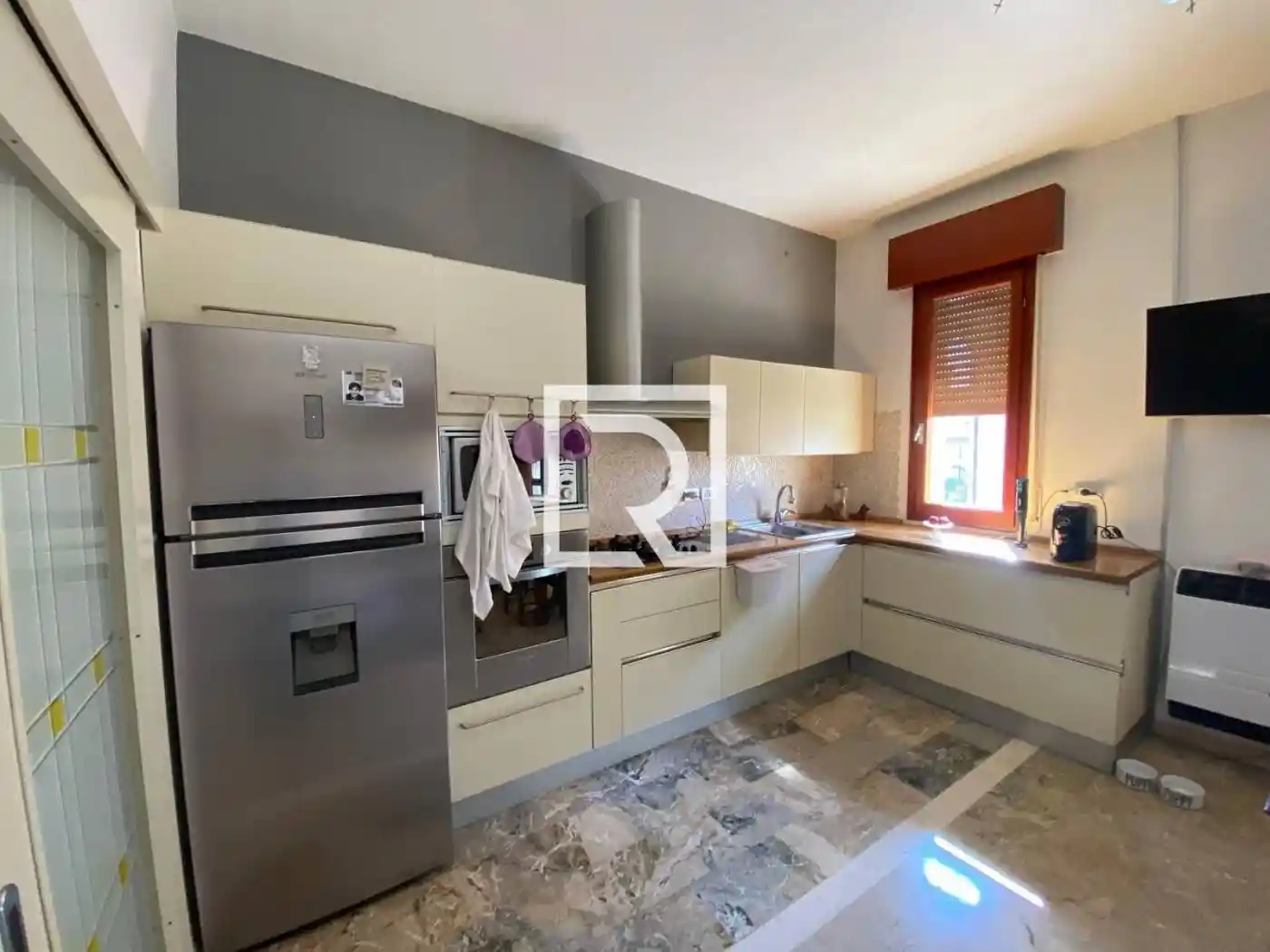 Villa in vendita a Cesena
