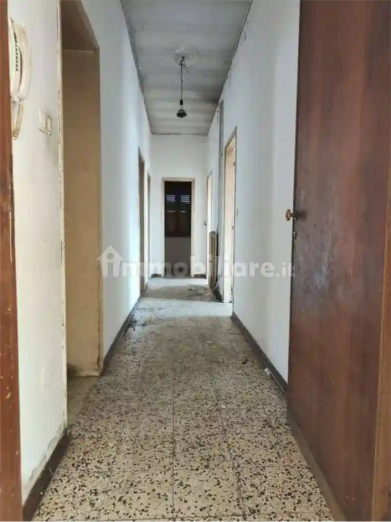 Palazzo - Edificio - foto 5