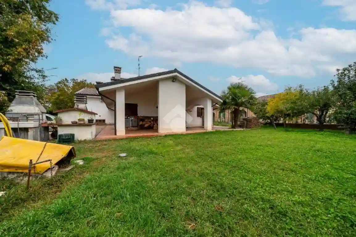 Casa indipendente - foto 4