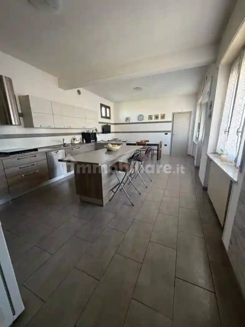 Casa indipendente - foto 5