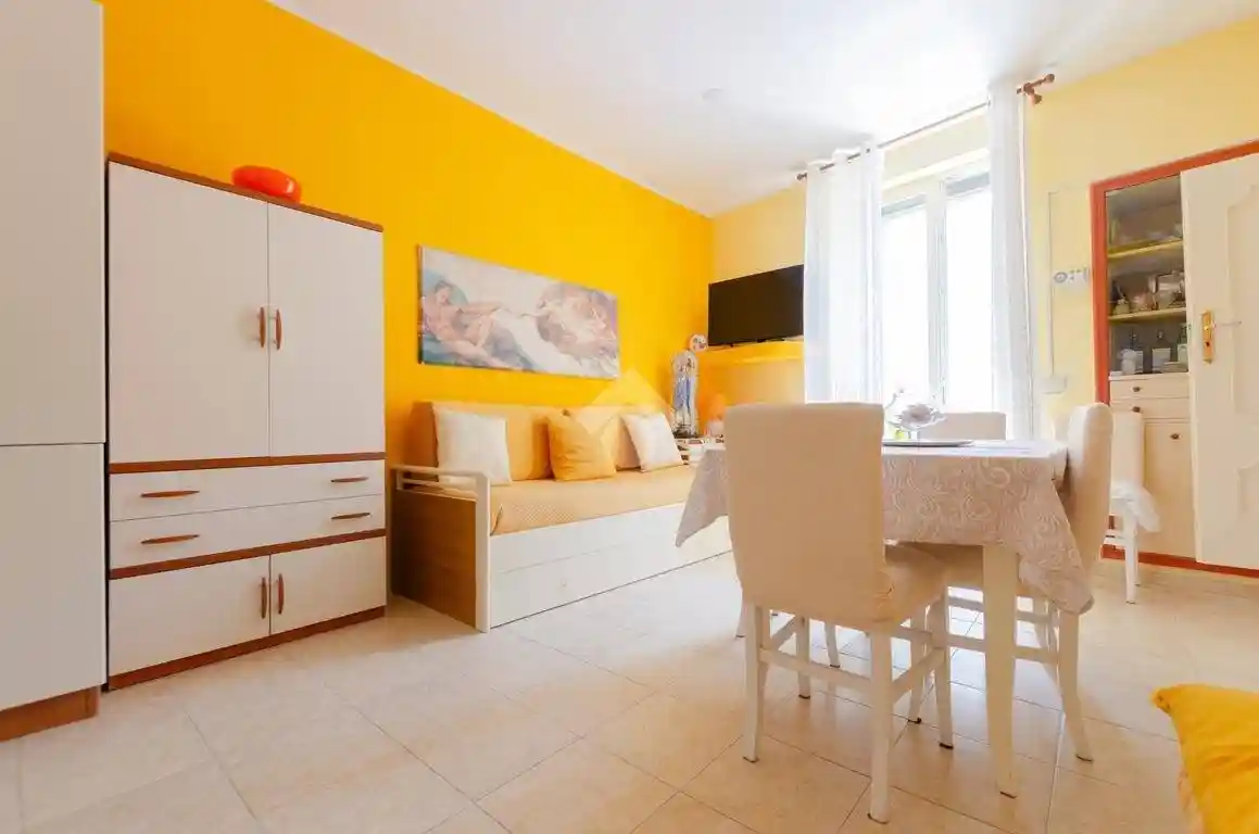 Casa indipendente in vendita a Gioia del Colle