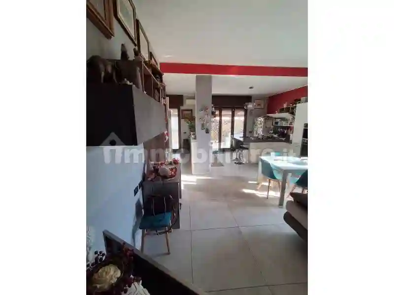 Attico - Mansarda - foto 3