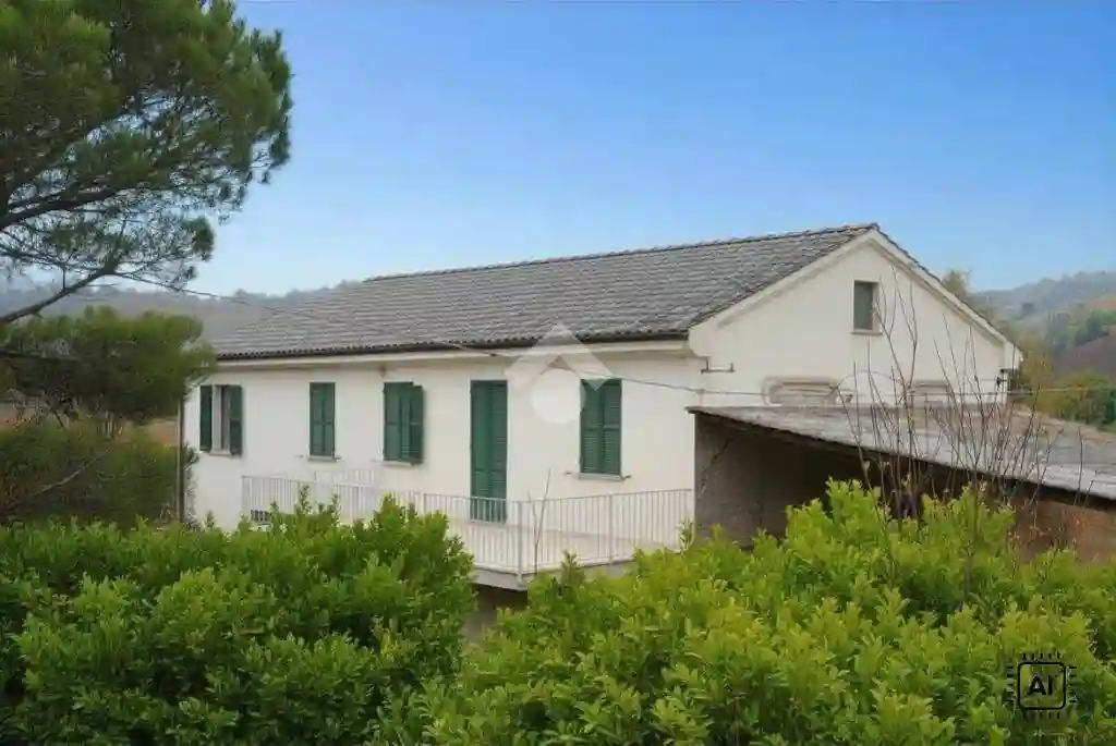 Rustico - Casale - foto 2