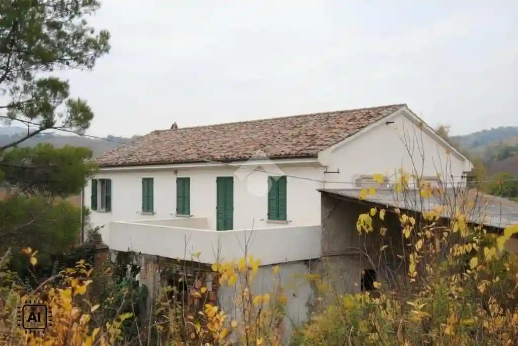 Rustico - Casale - foto 4