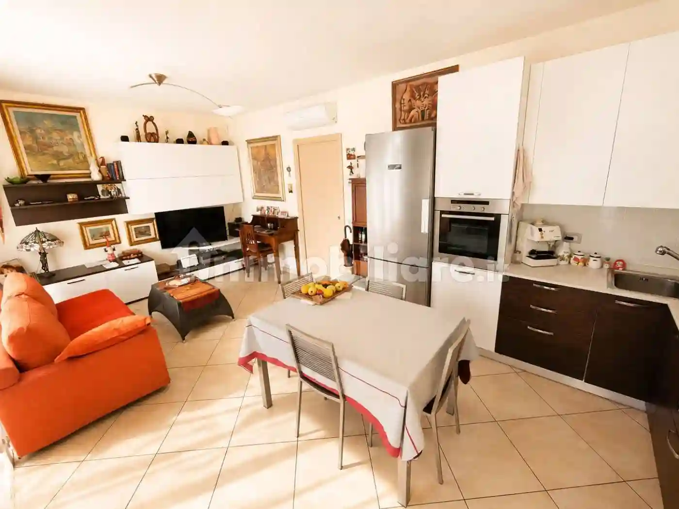 Casa indipendente - foto 2