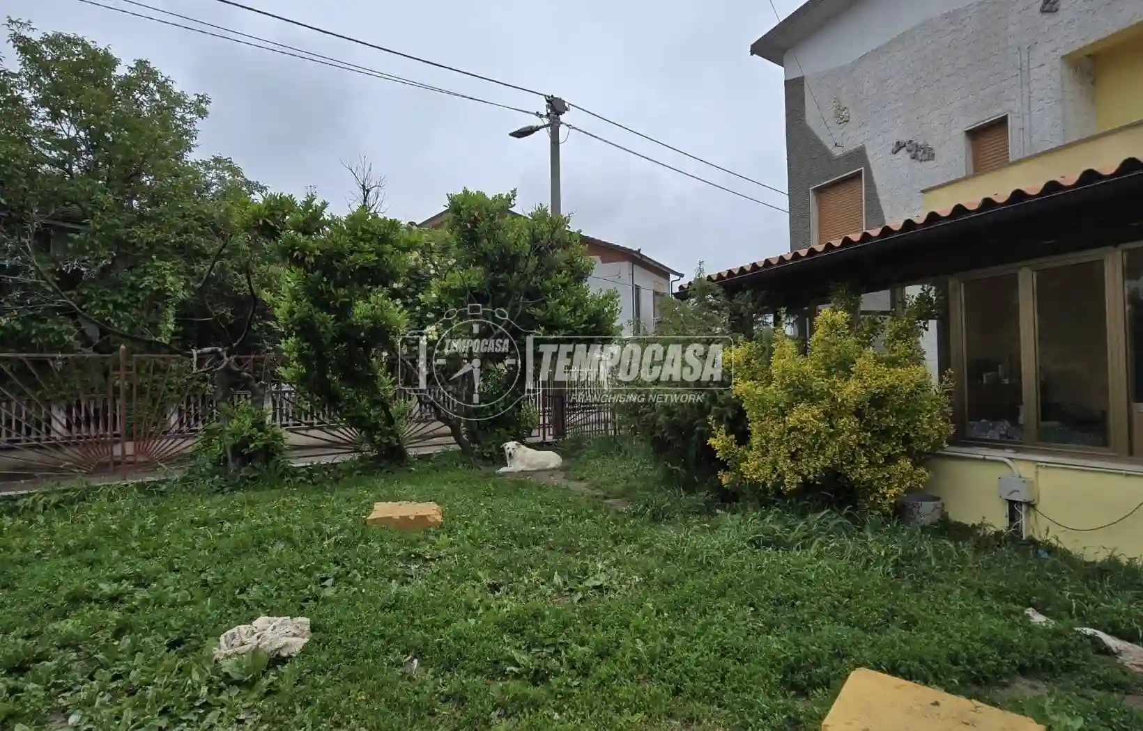 Casa indipendente - foto 5