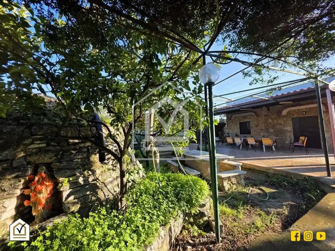Appartamento in vendita a Trani