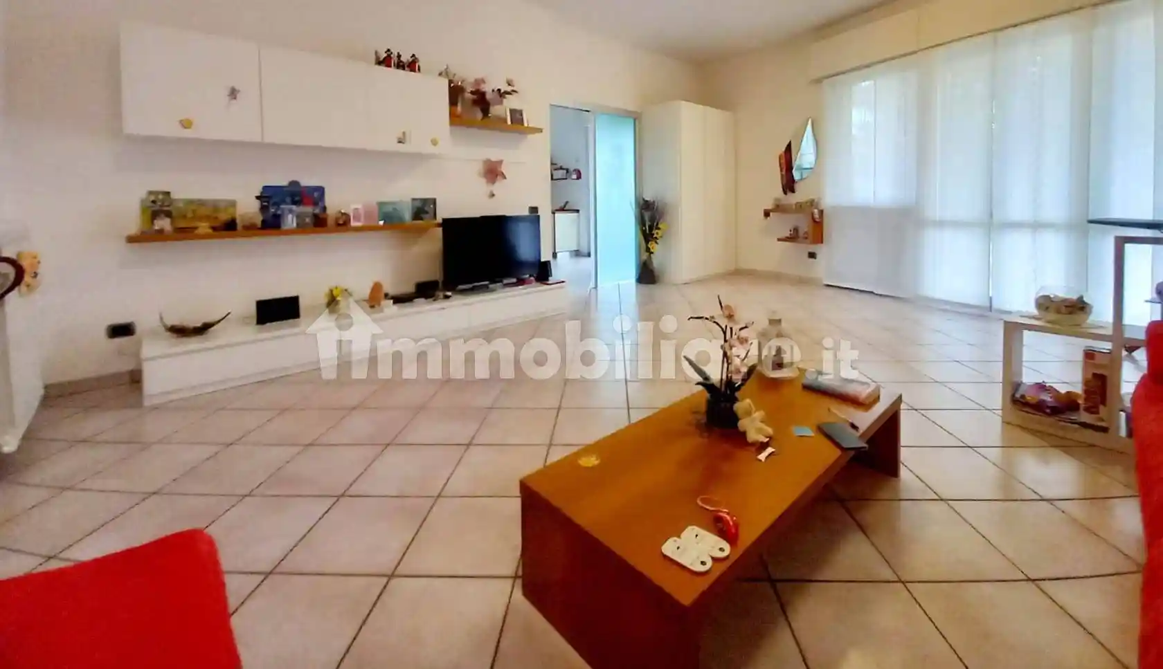 Villa in vendita a Cermenate