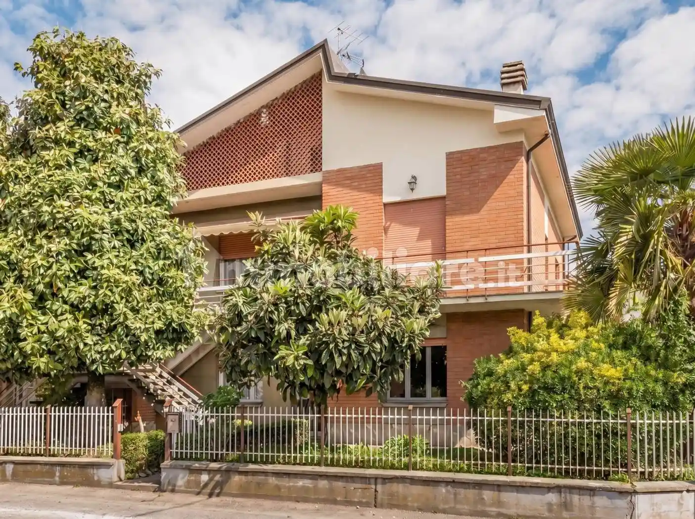 Villa in vendita a Scandiano