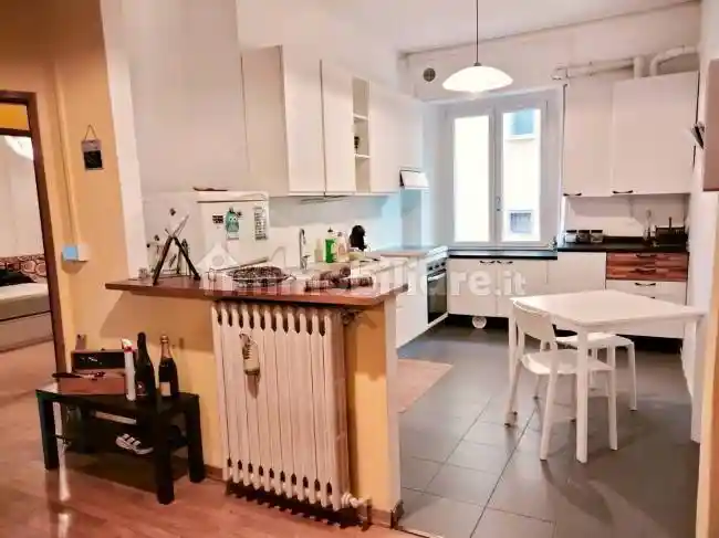 Appartamento in vendita a Perugia