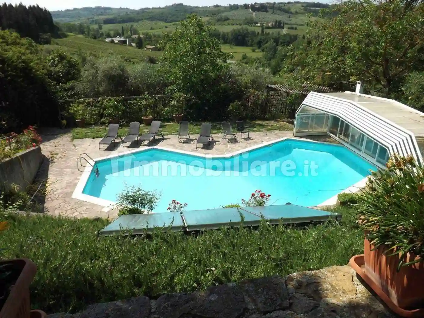 Rustico - Casale - foto 5