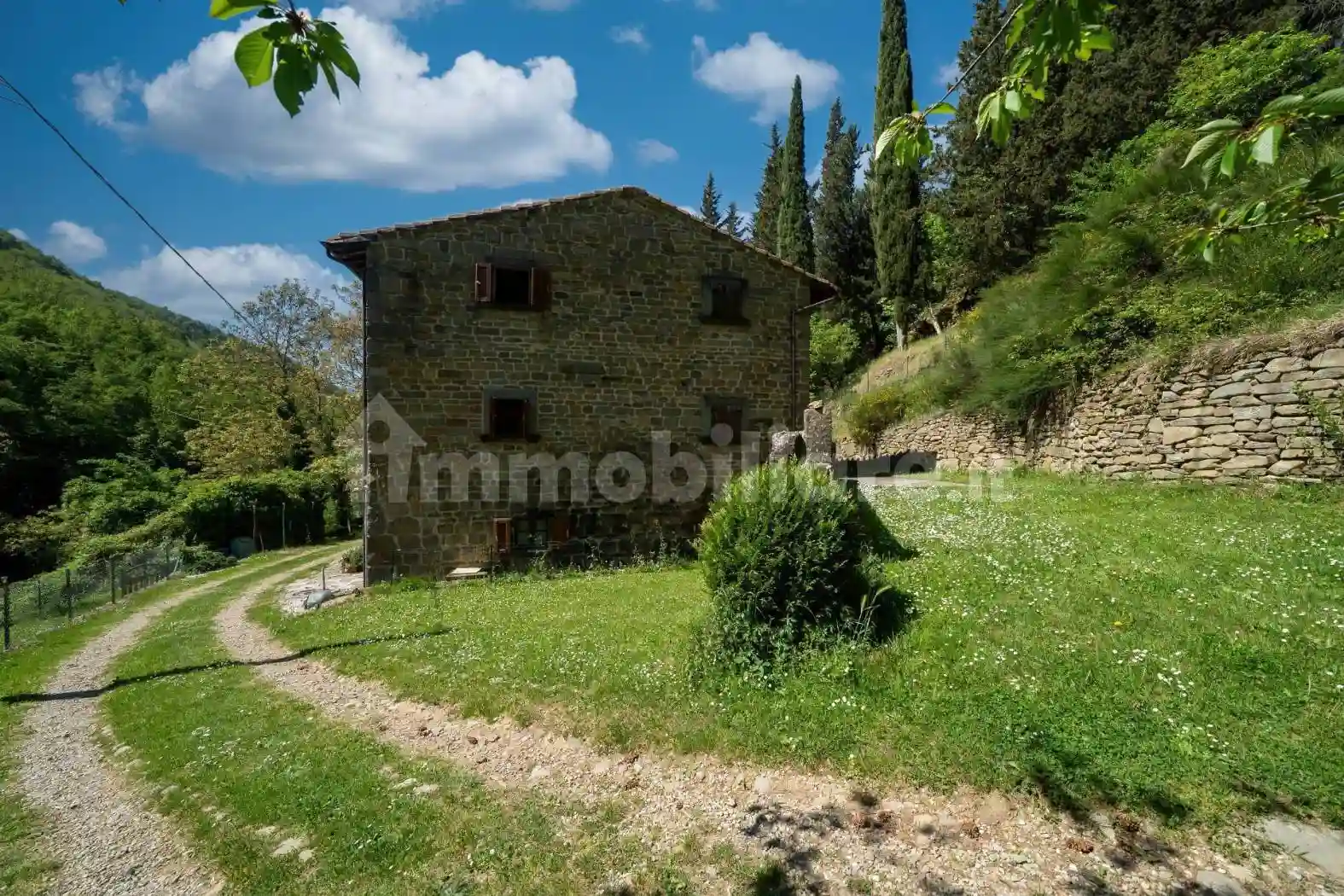 Casa indipendente - foto 5