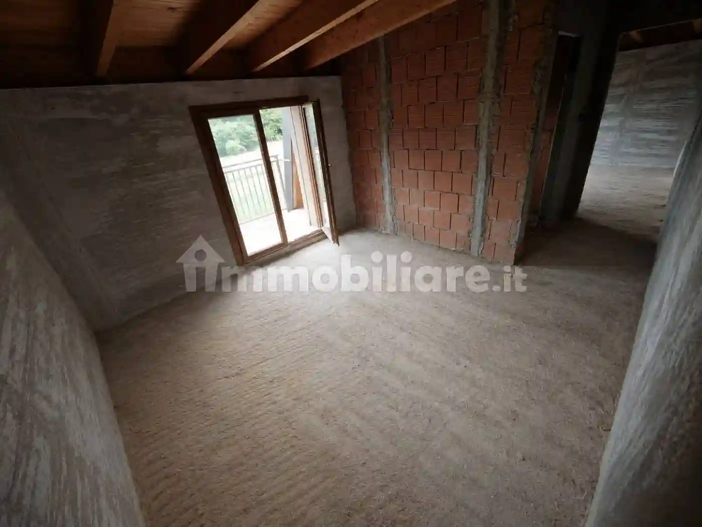 Attico - Mansarda - foto 3