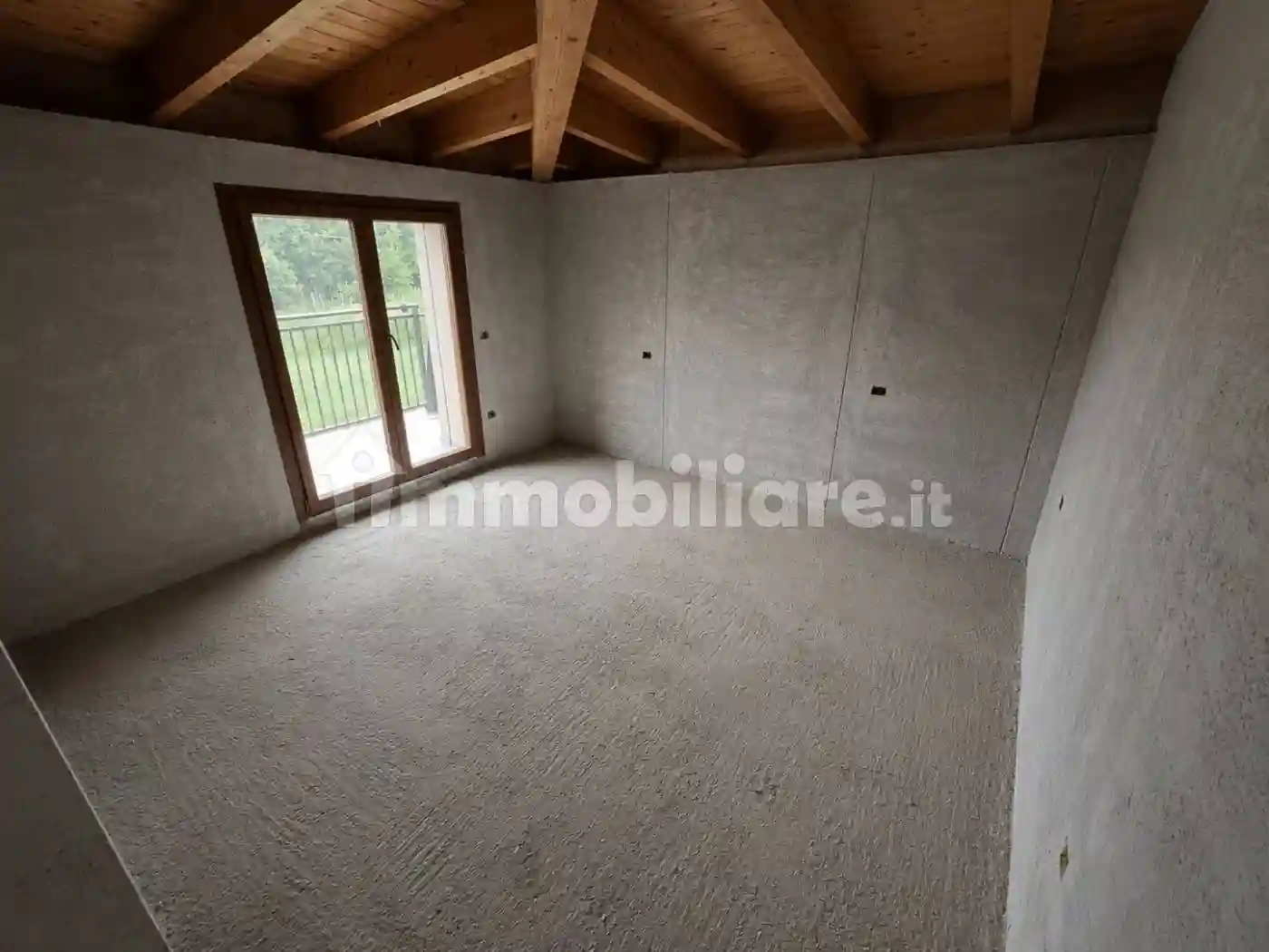Attico - Mansarda - foto 5
