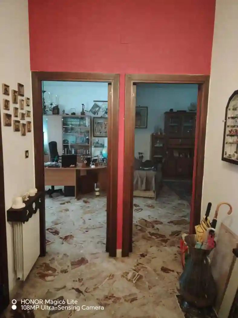 Palazzo - Edificio - foto 2